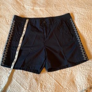 Eddie Bauer Shorts